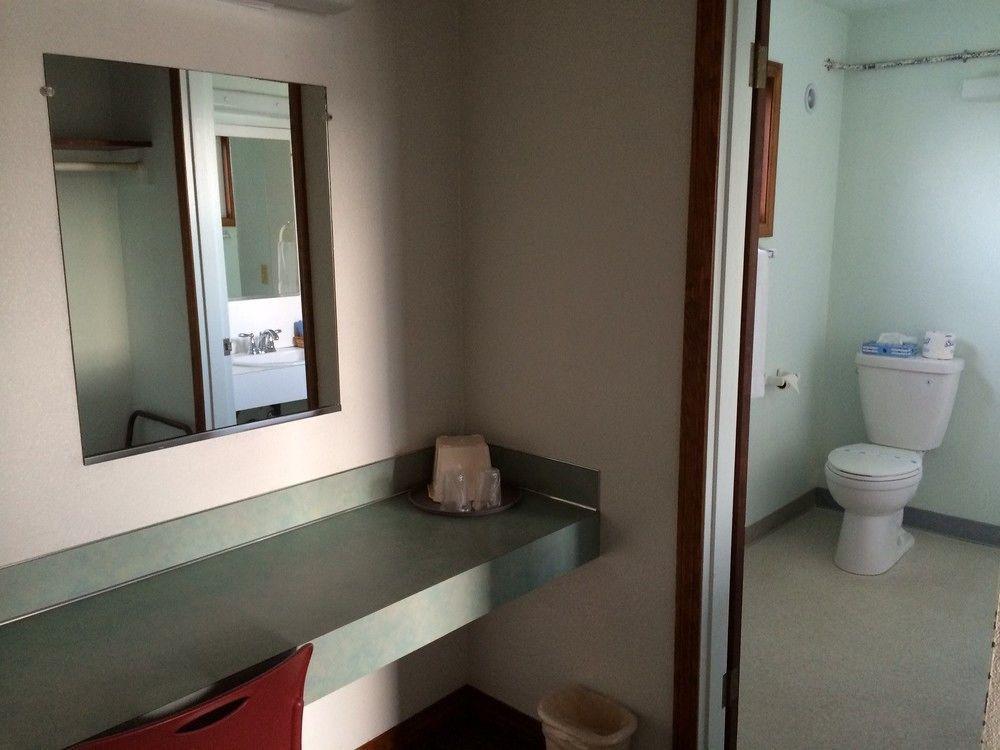 Azalea Lodge 골드비치 외부 사진