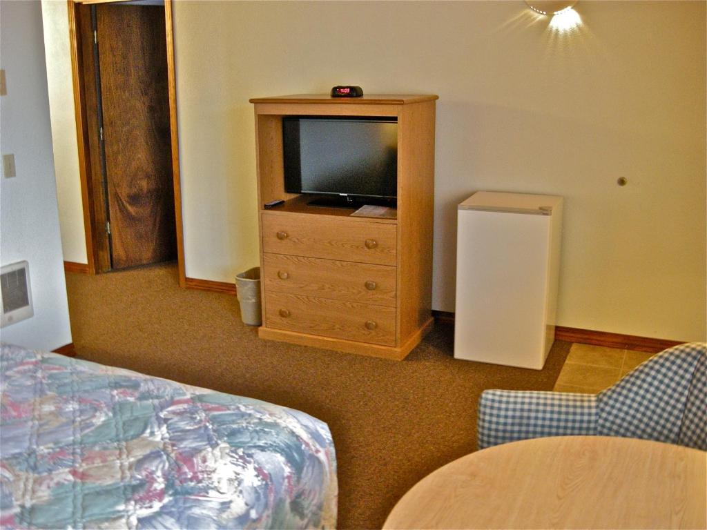 Azalea Lodge 골드비치 외부 사진